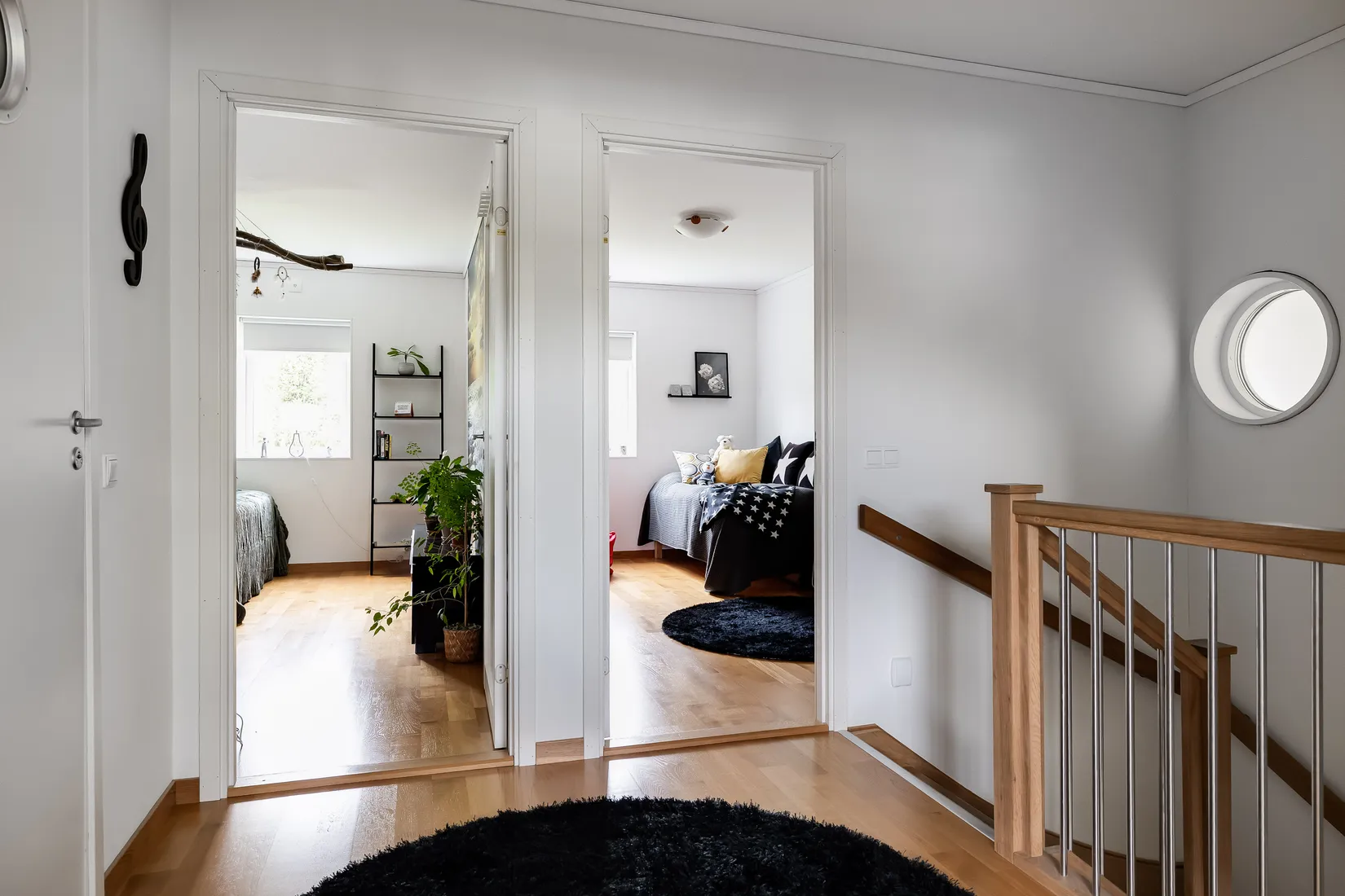 Villa, Myggvägen 14, Adolfsberg , Örebro