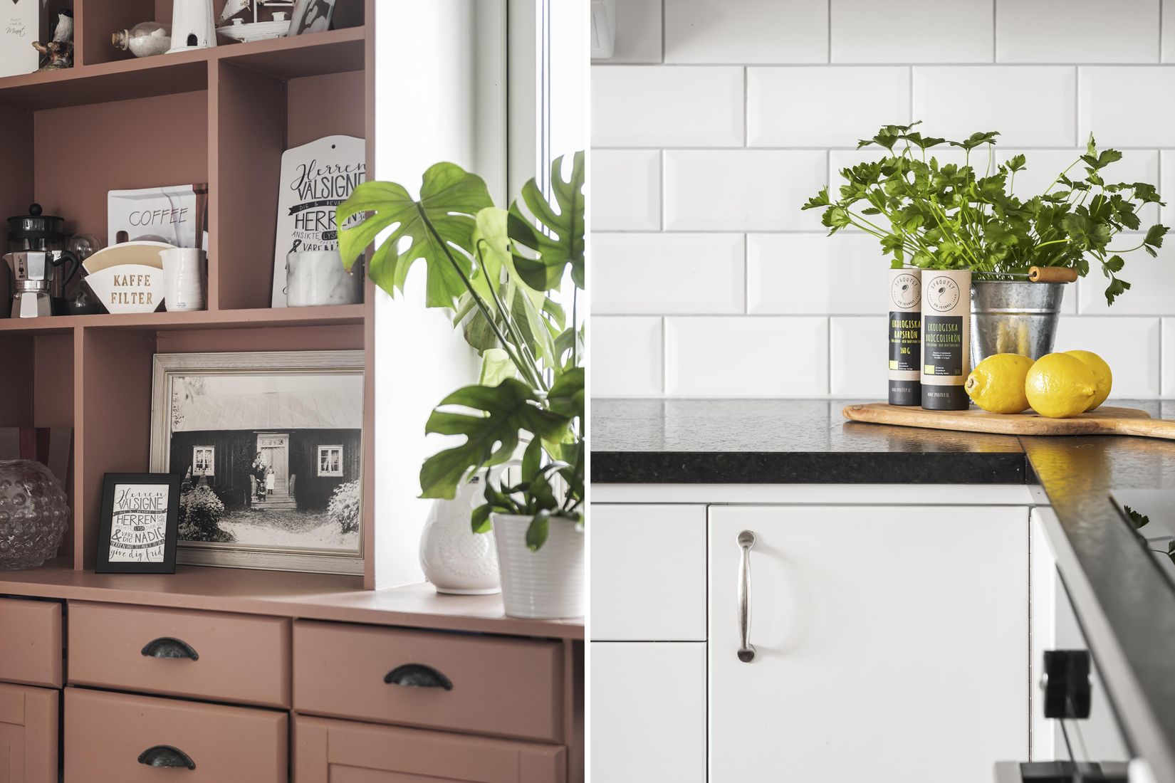 Bostadsrätt, Radhus, Röstisvägen 32A, Magnarp, Ängelholm