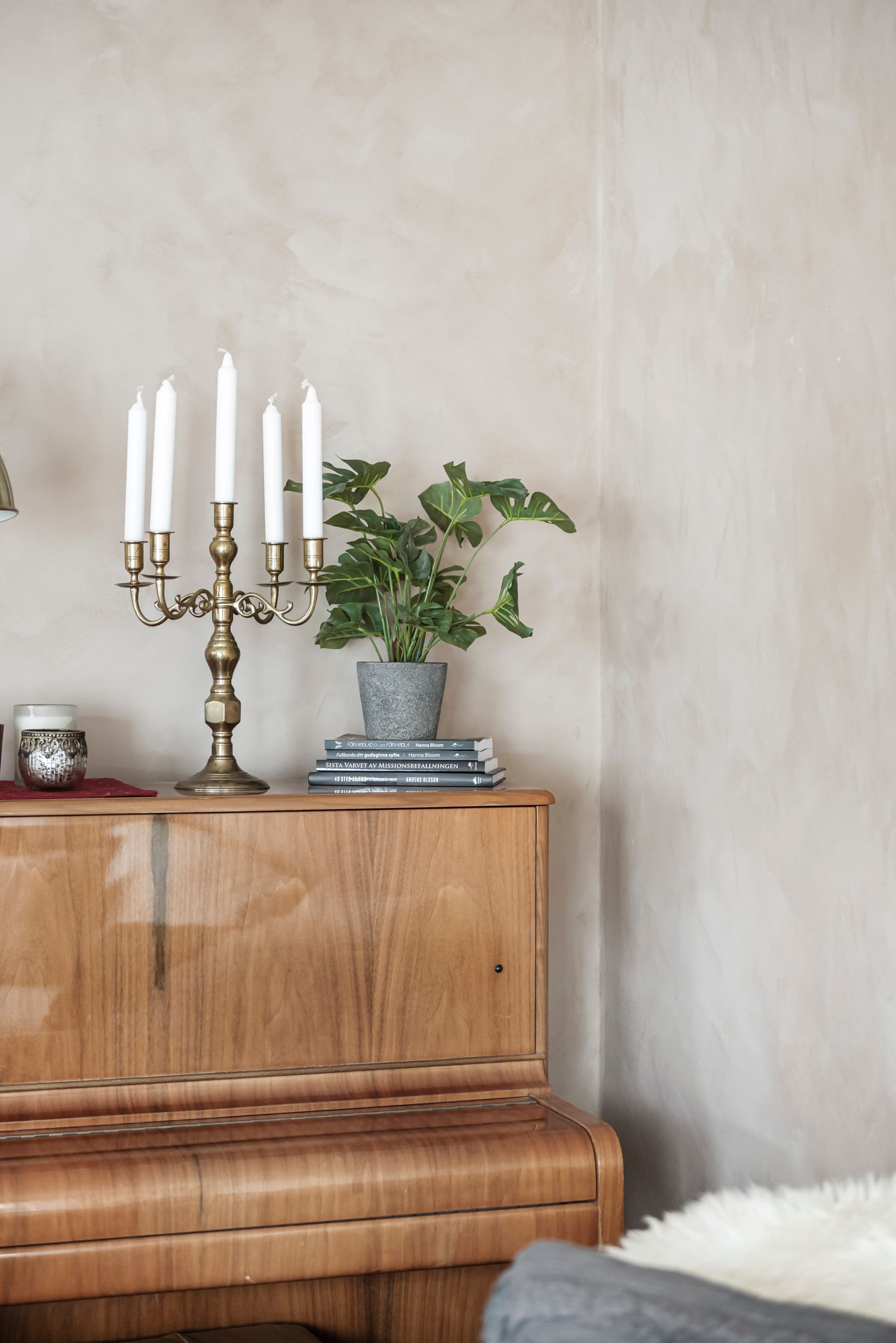 Bostadsrätt, Radhus, Röstisvägen 32A, Magnarp, Ängelholm