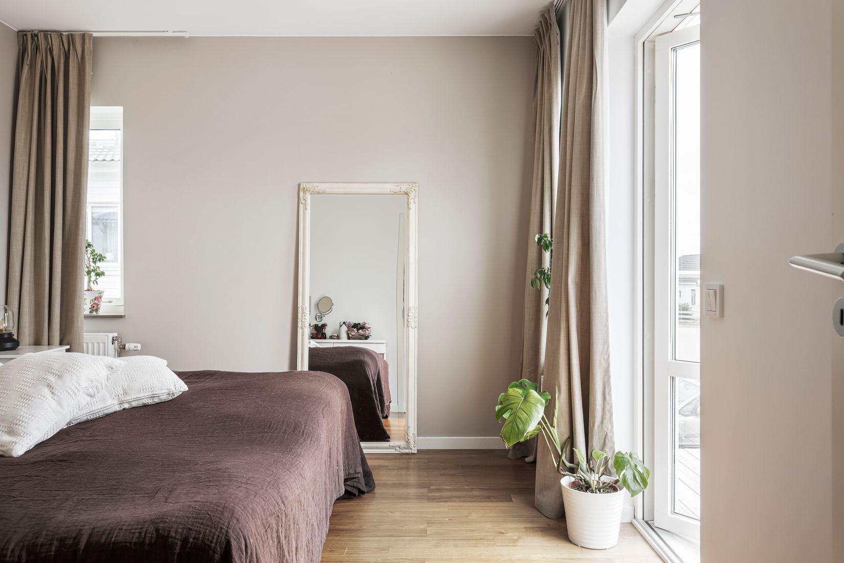 Bostadsrätt, Radhus, Röstisvägen 32A, Magnarp, Ängelholm