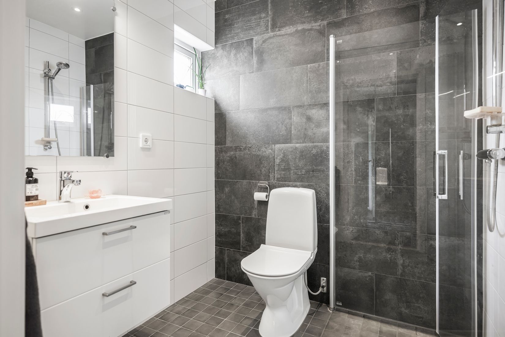 Bostadsrätt, Radhus, Röstisvägen 32A, Magnarp, Ängelholm