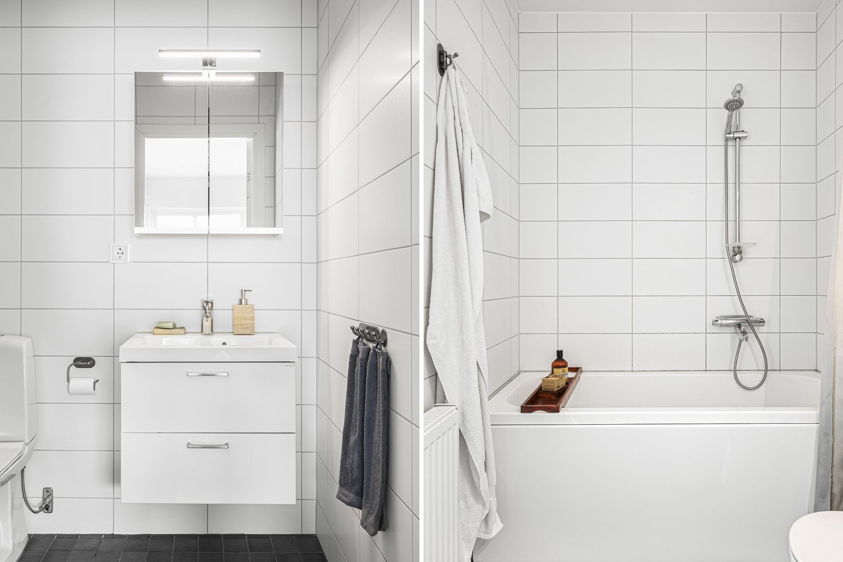 Bostadsrätt, Radhus, Röstisvägen 32A, Magnarp, Ängelholm