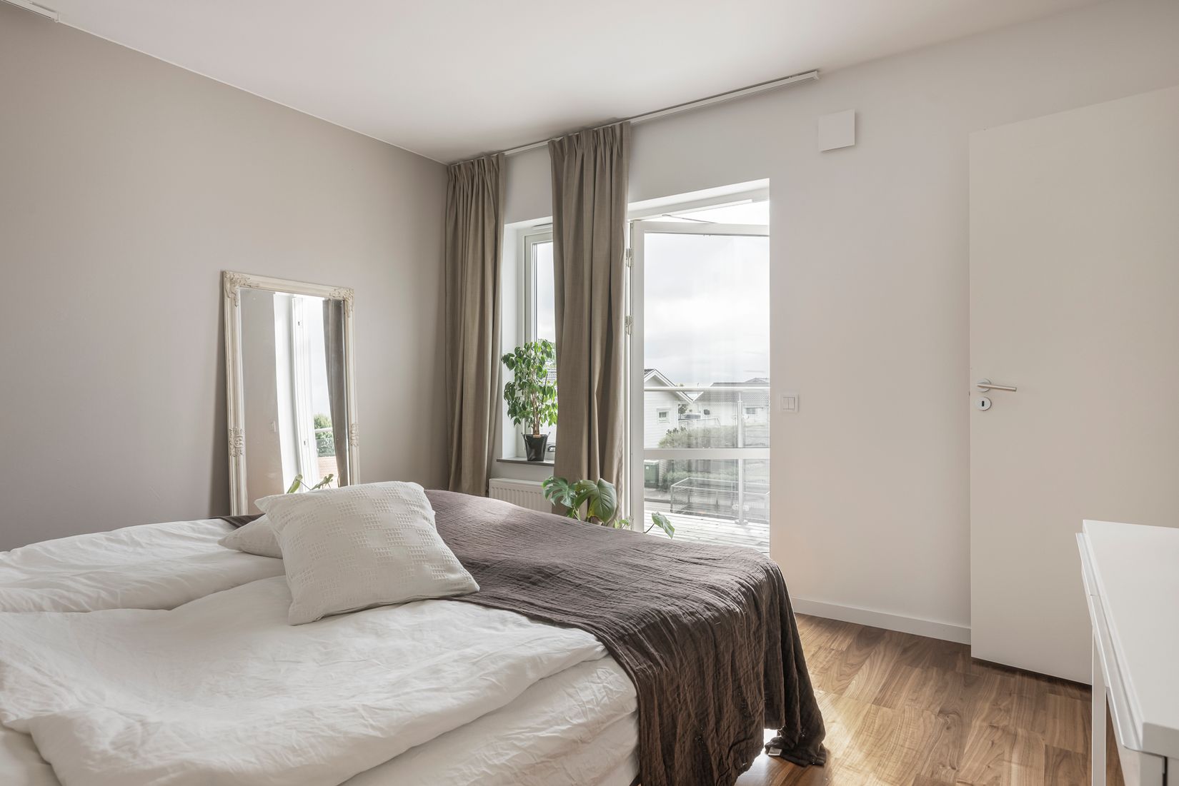 Bostadsrätt, Radhus, Röstisvägen 32A, Magnarp, Ängelholm