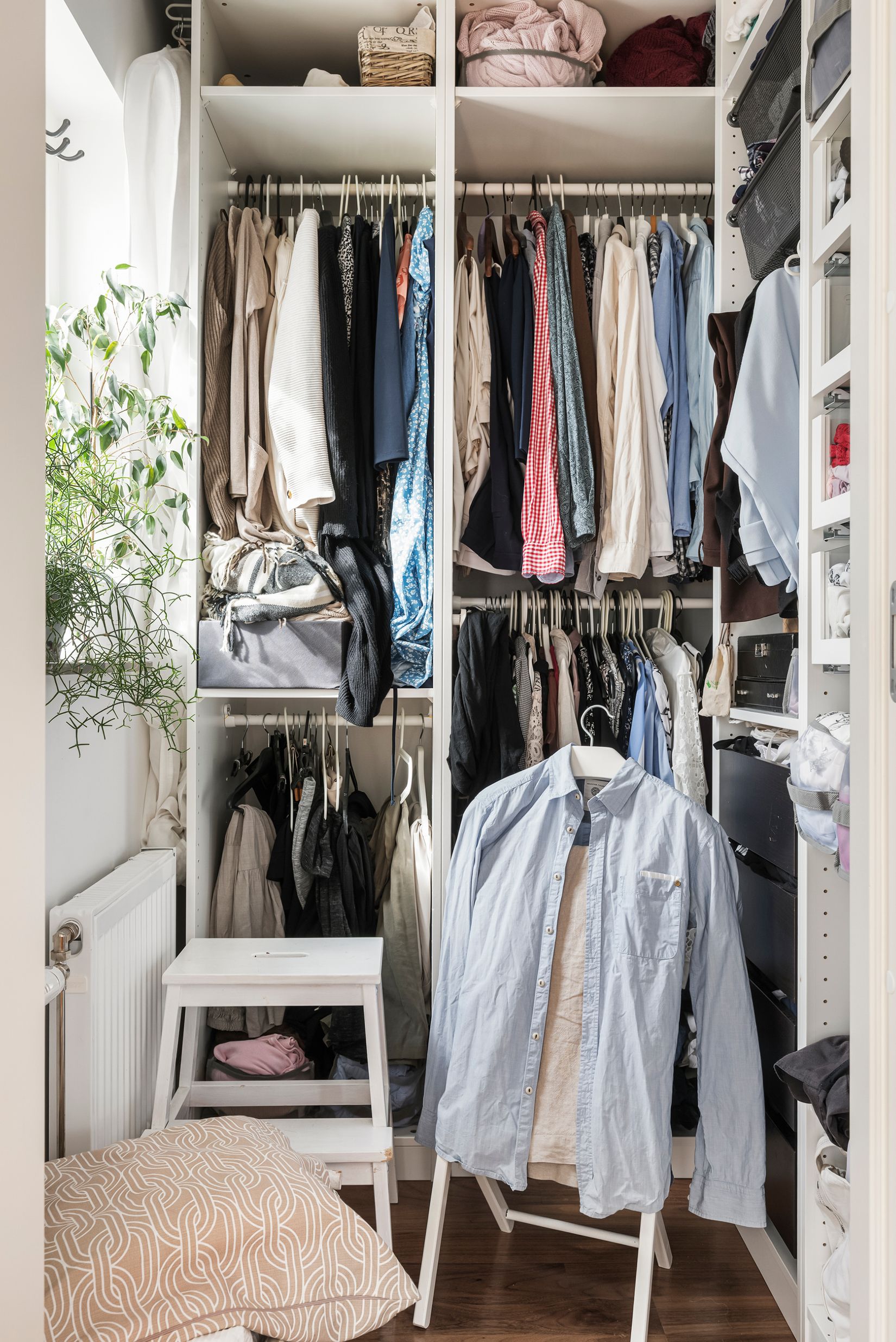 Bostadsrätt, Radhus, Röstisvägen 32A, Magnarp, Ängelholm