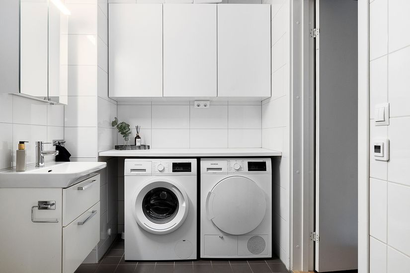 Bostadsrätt, Vendergatan 3, Kongahälla, Kungälv