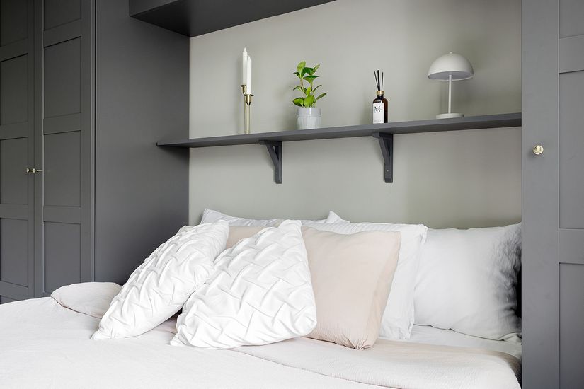 Bostadsrätt, Vendergatan 3, Kongahälla, Kungälv