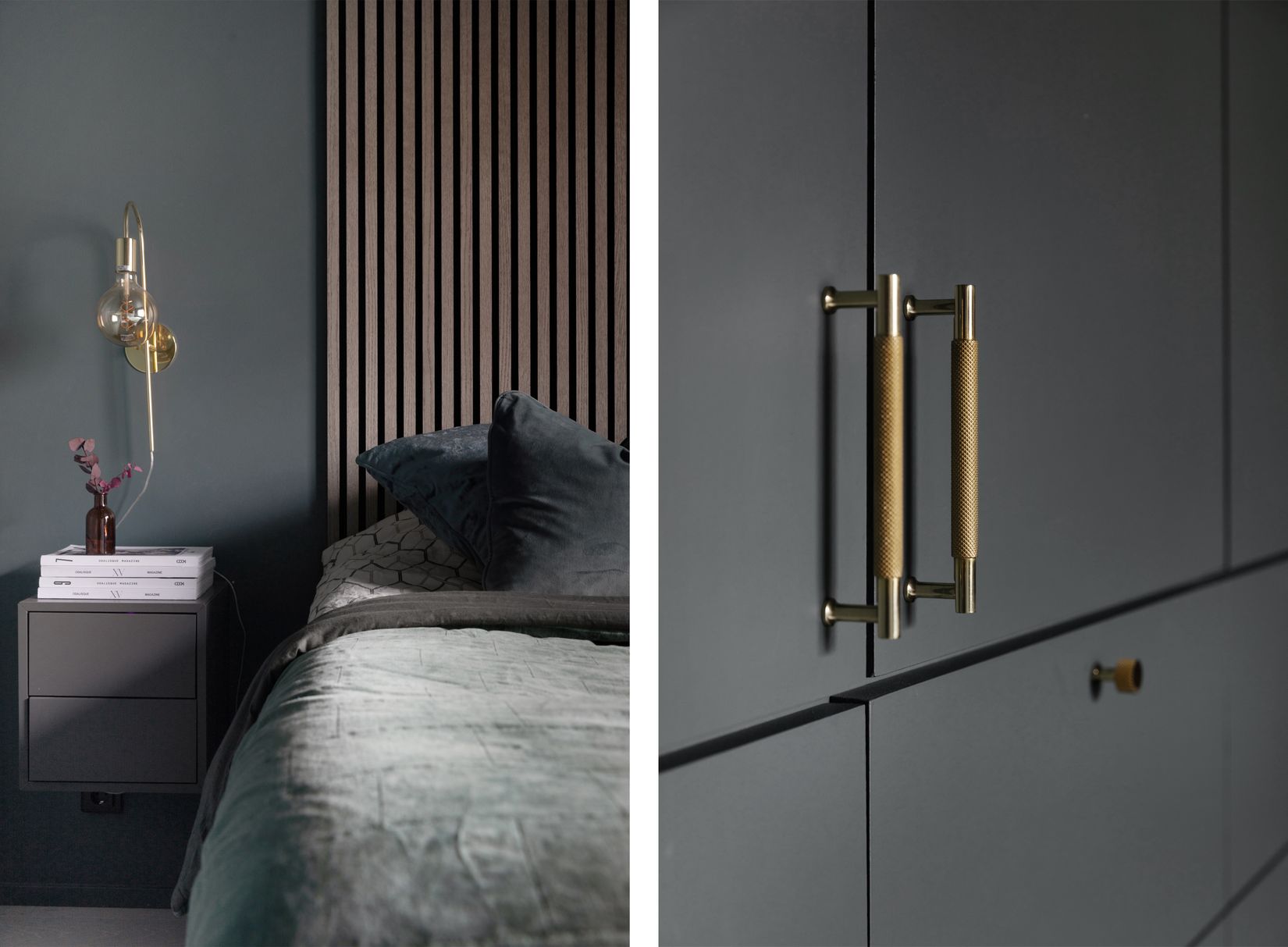 Bostadsrätt, Årstavägen 123, Årsta, Stockholm