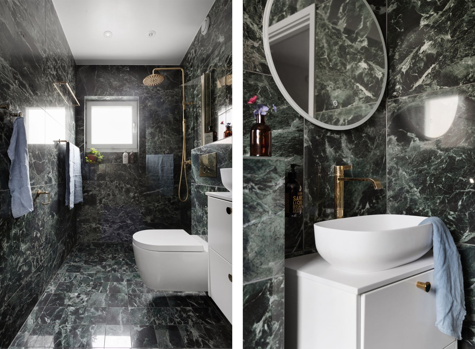 Bostadsrätt, Årstavägen 123, Årsta, Stockholm