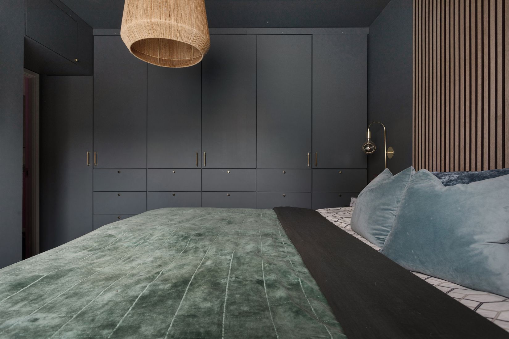 Bostadsrätt, Årstavägen 123, Årsta, Stockholm