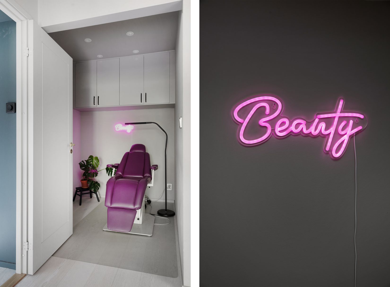 Bostadsrätt, Årstavägen 123, Årsta, Stockholm