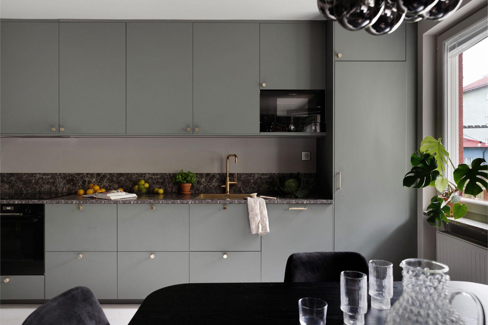 Bostadsrätt, Årstavägen 123, Årsta, Stockholm