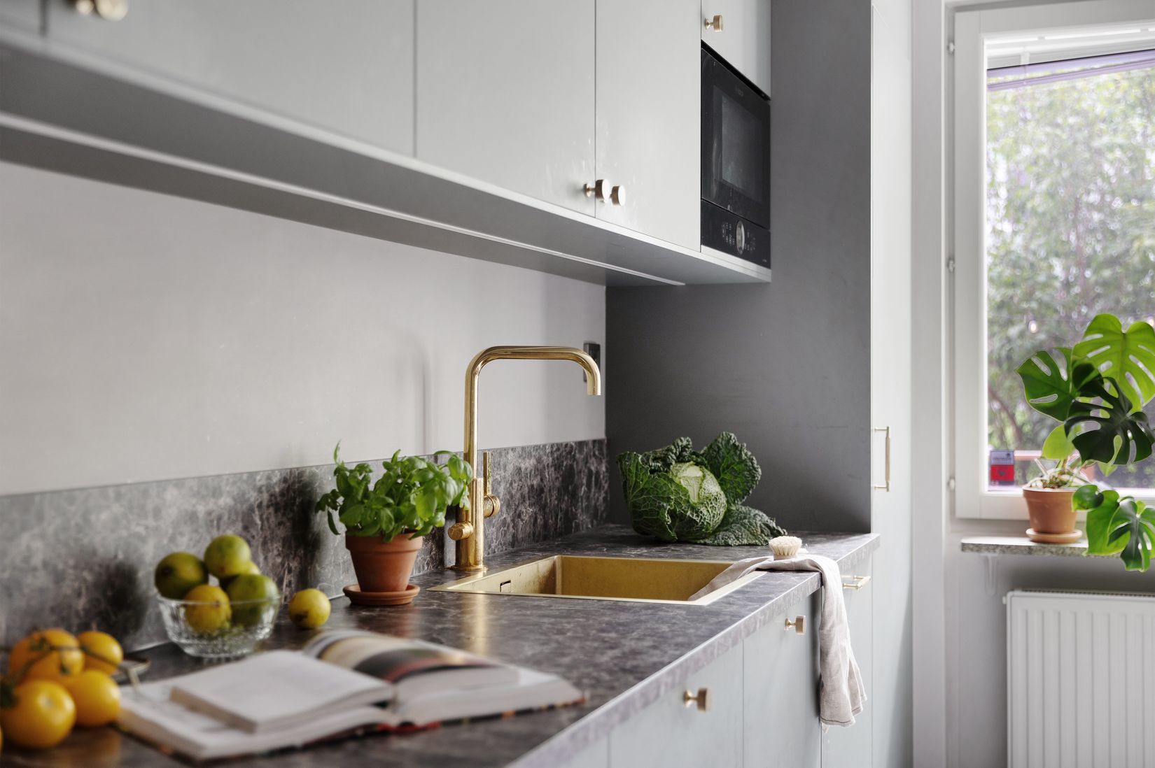 Bostadsrätt, Årstavägen 123, Årsta, Stockholm