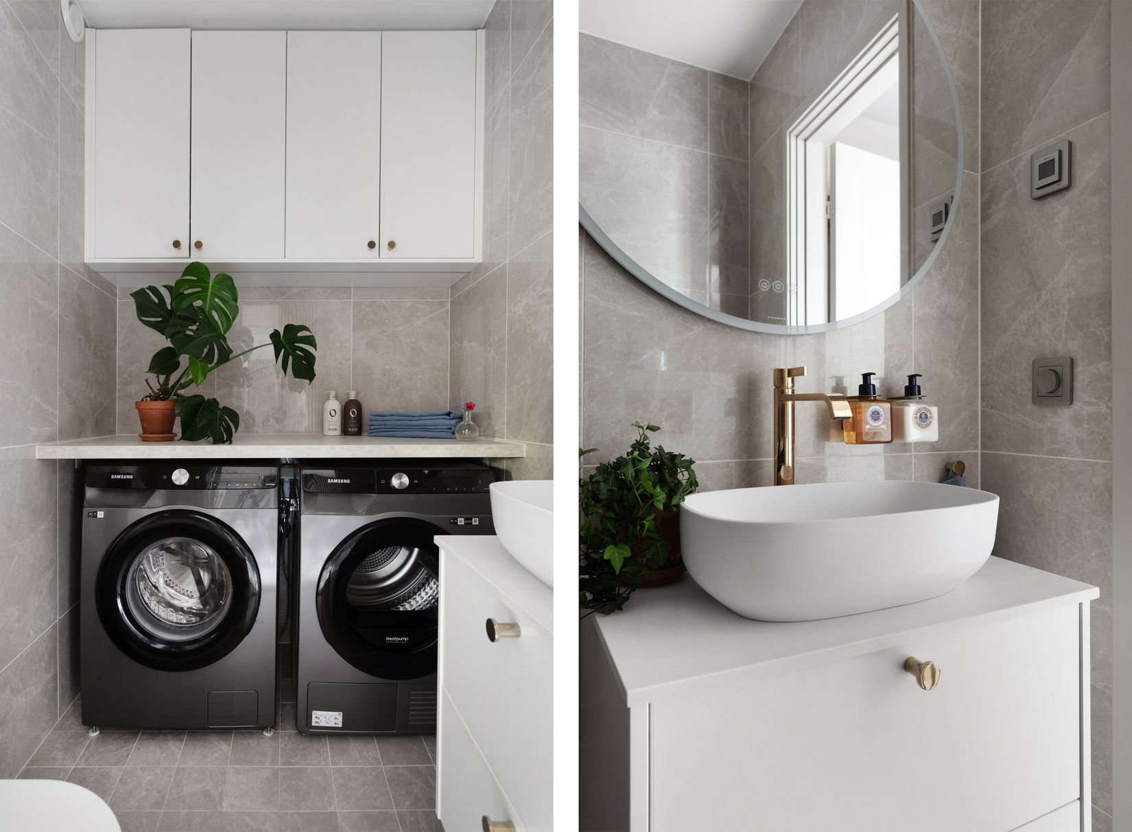 Bostadsrätt, Årstavägen 123, Årsta, Stockholm