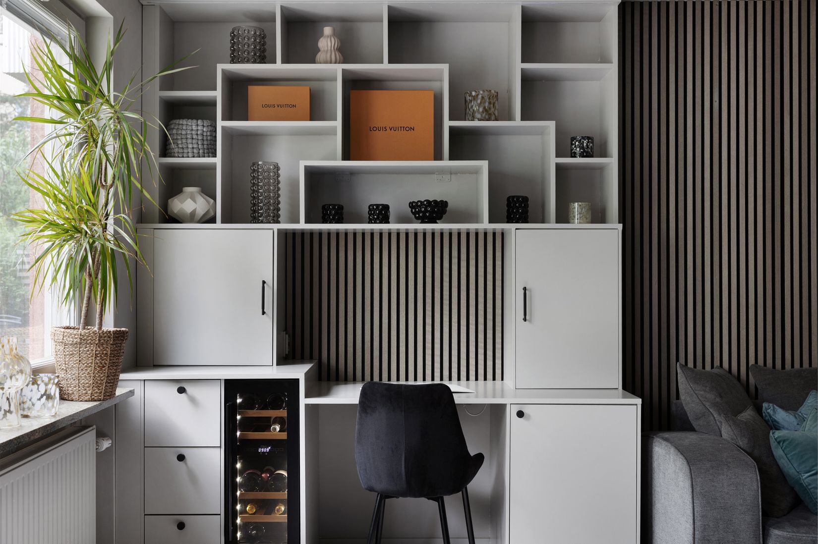 Bostadsrätt, Årstavägen 123, Årsta, Stockholm