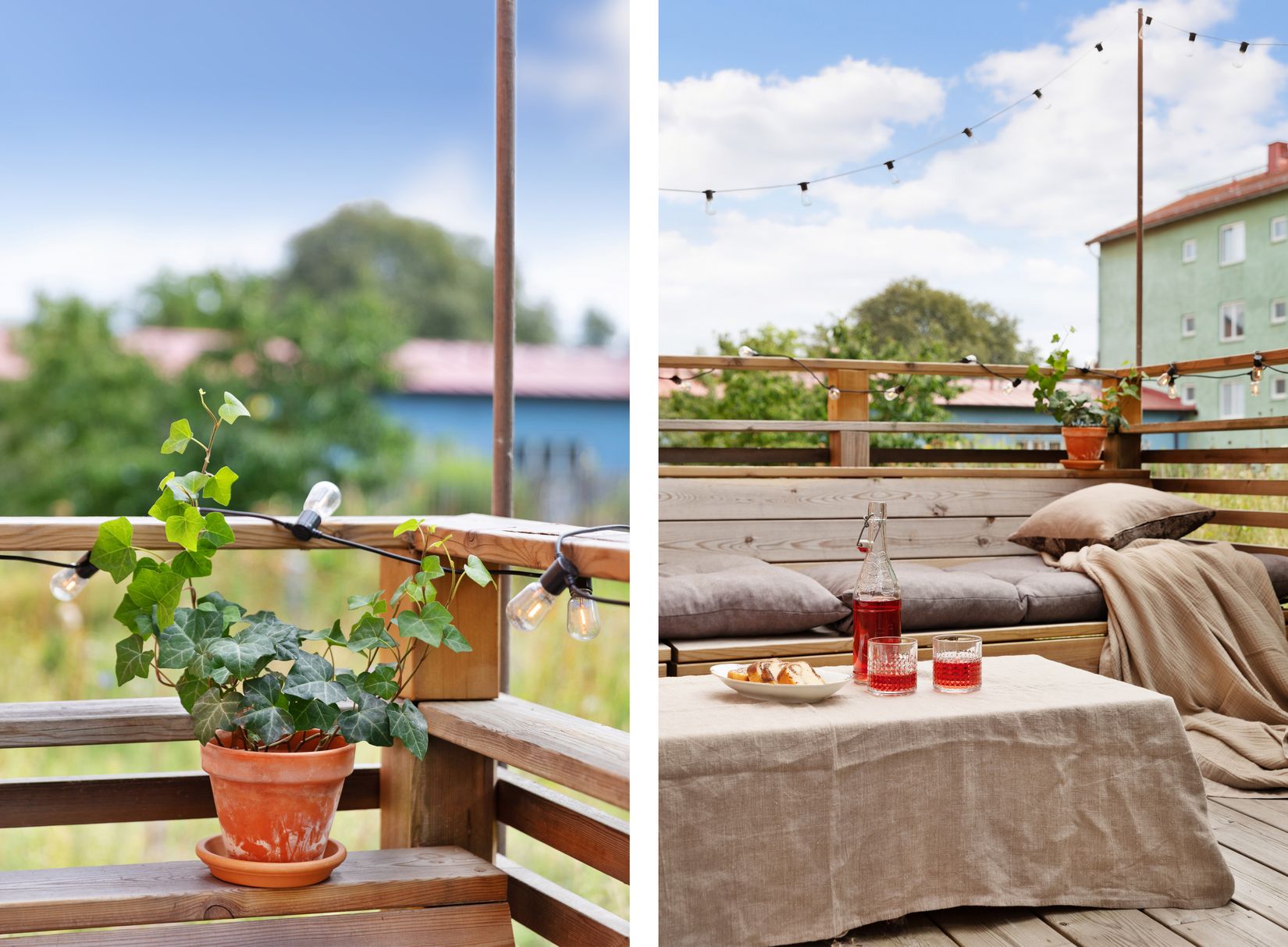 Bostadsrätt, Årstavägen 123, Årsta, Stockholm