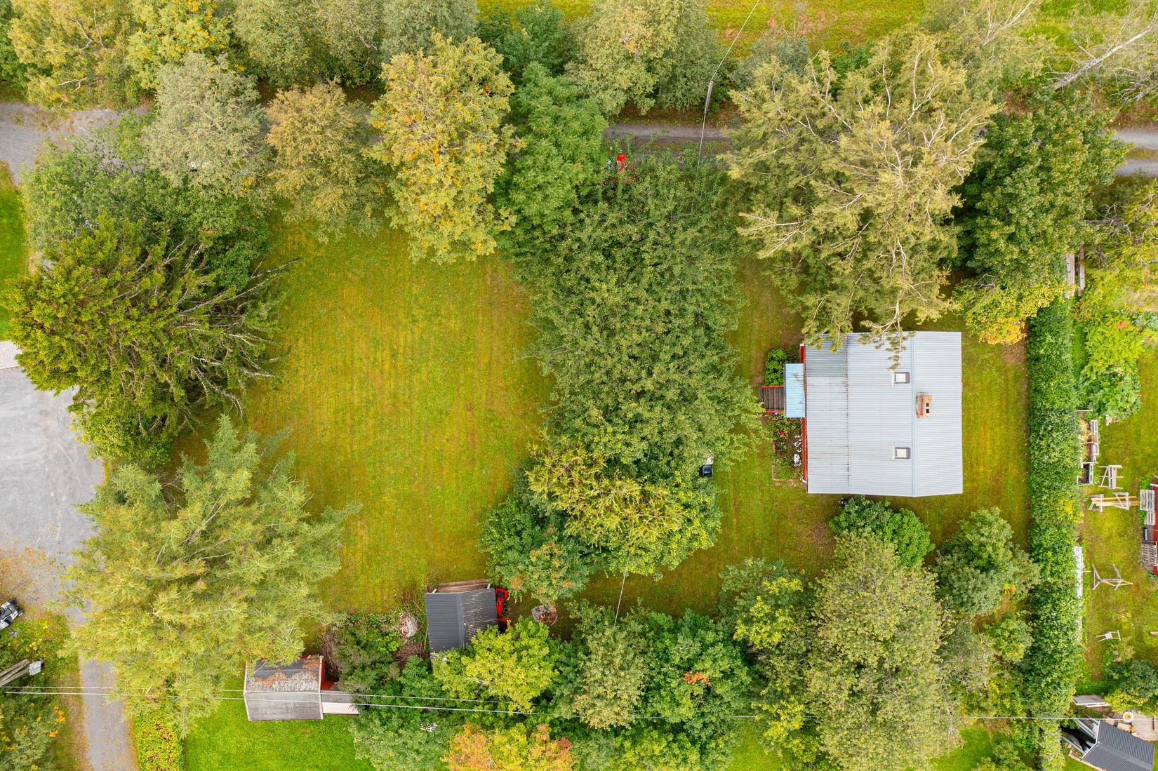 Fritidshus, Täng Sjöväg 81, Ås, Krokom