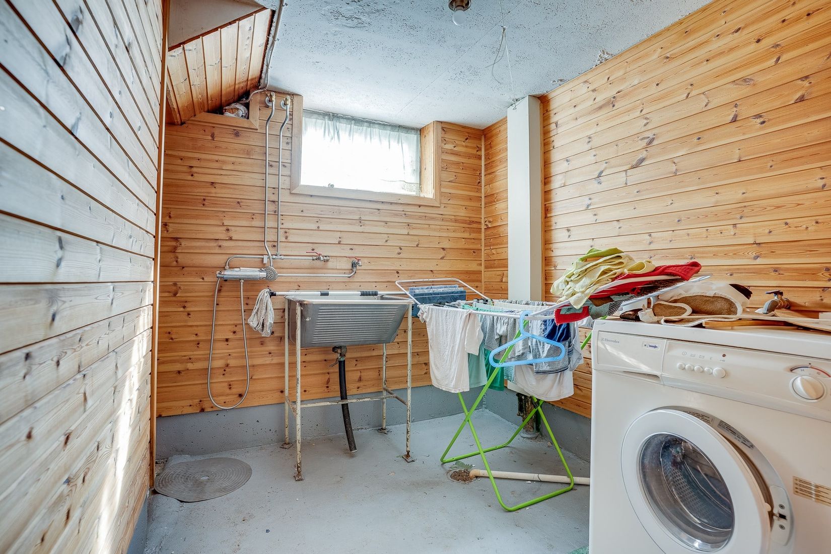 Villa, Fågelvägen 12, Rundvik, Nordmaling