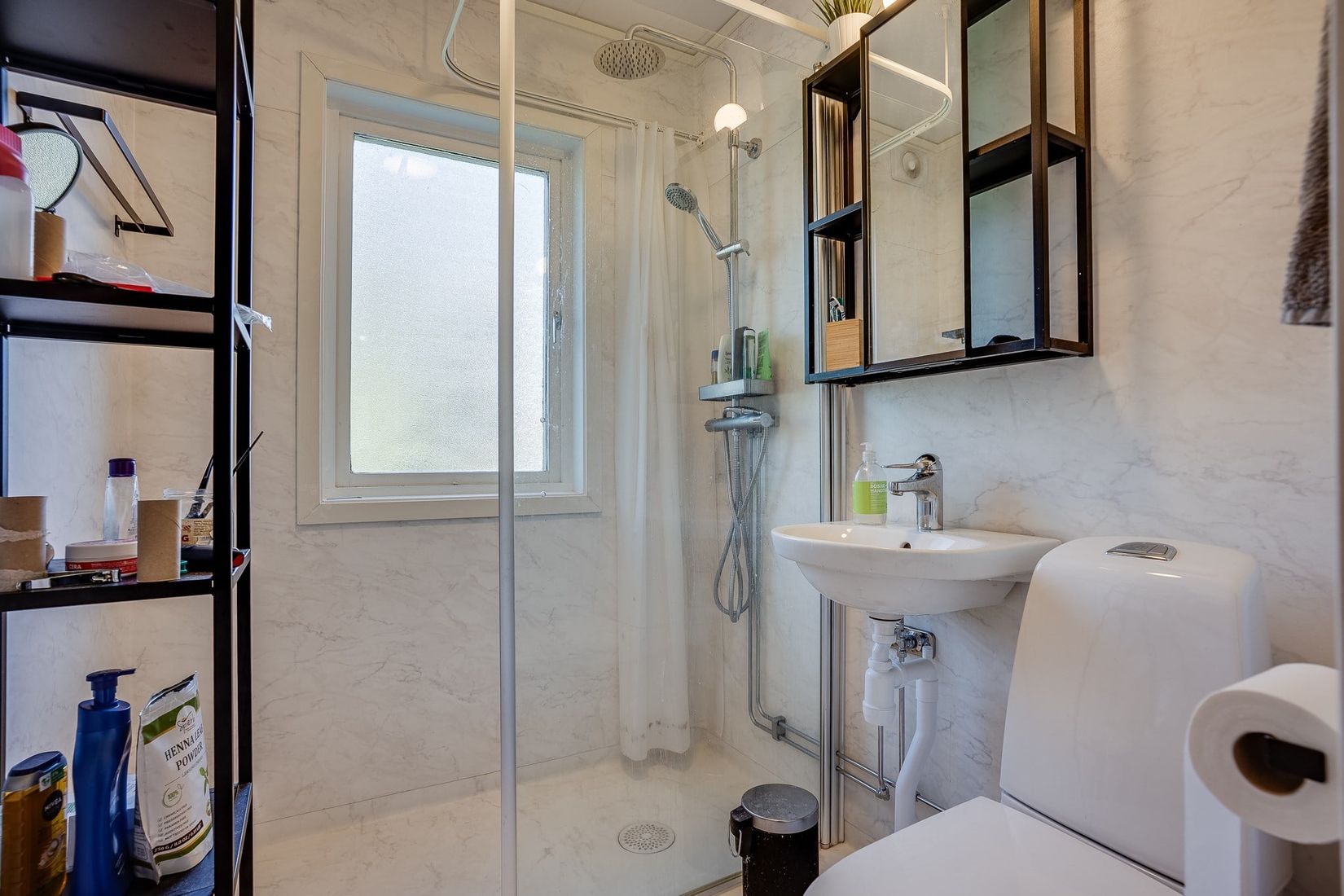 Villa, Fågelvägen 12, Rundvik, Nordmaling