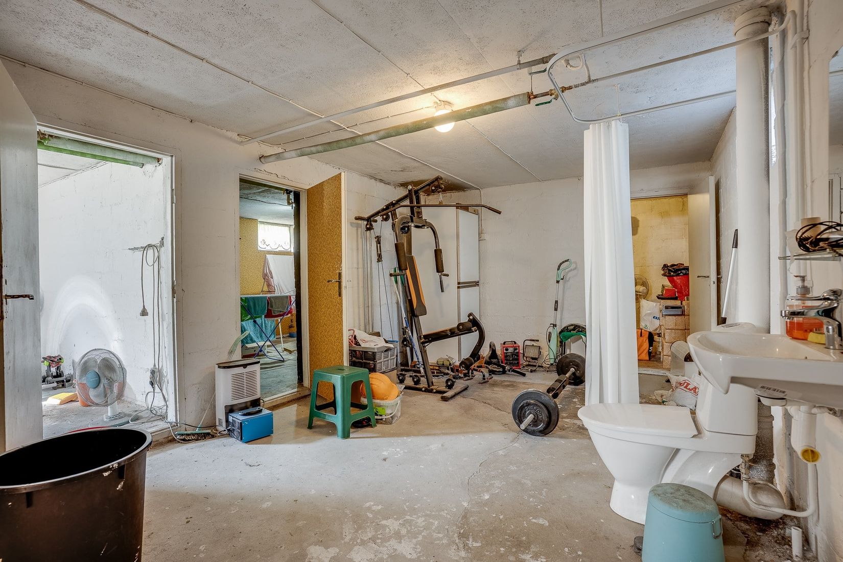 Villa, Fågelvägen 12, Rundvik, Nordmaling