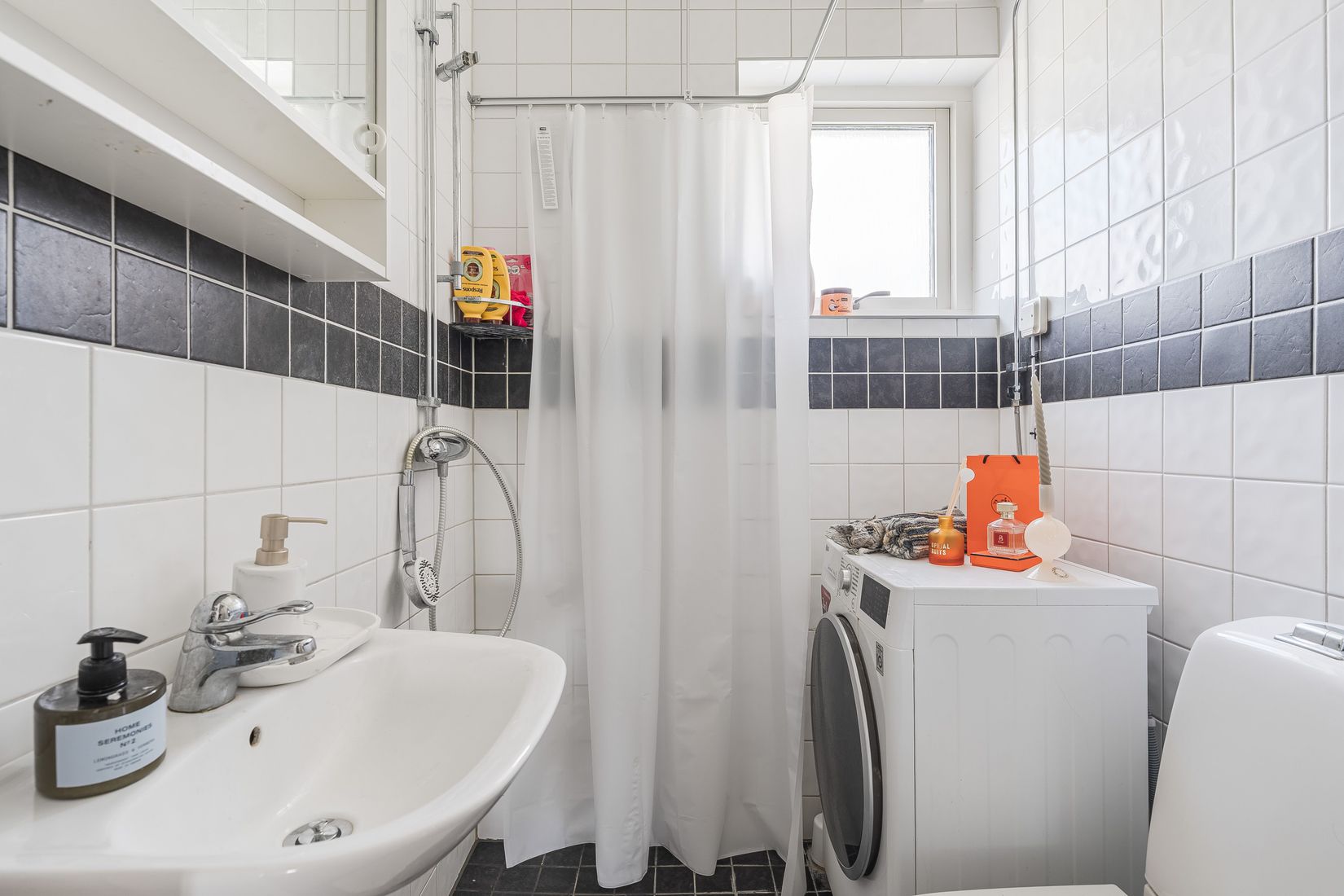 Bostadsrätt, Gävlevägen 20A, Tierp