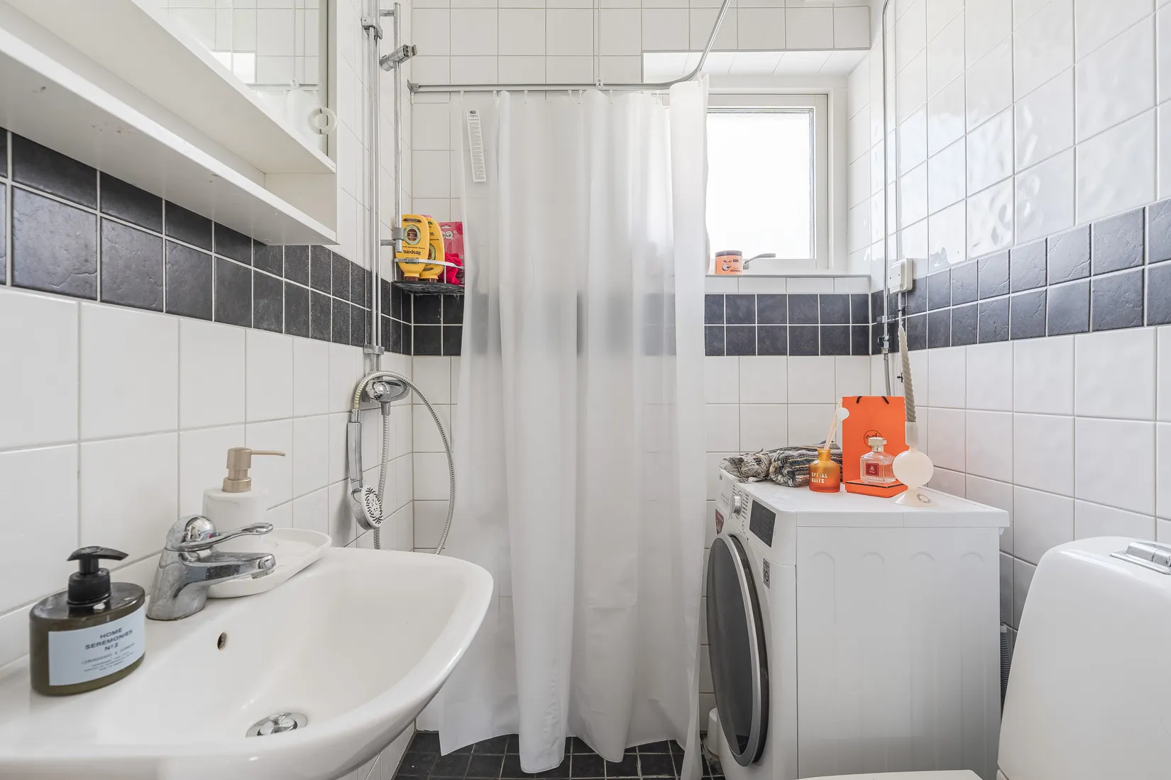 Bostadsrätt, Gävlevägen 20A, Tierp