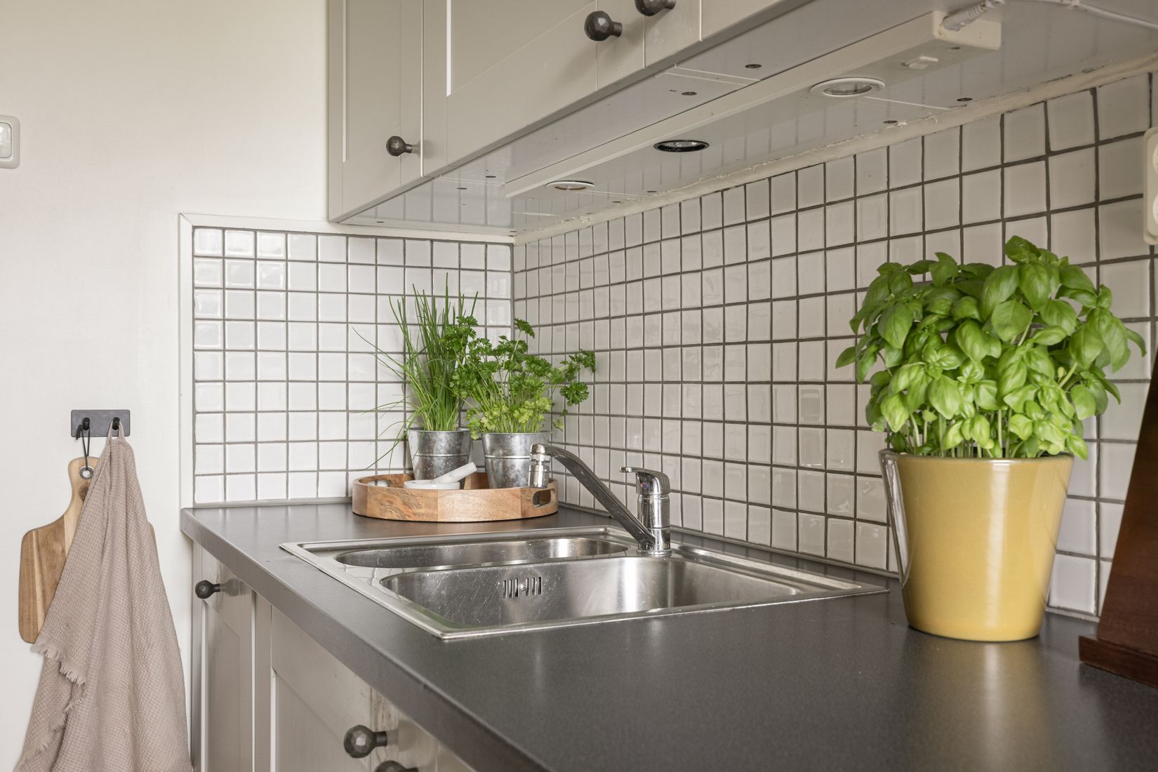 Bostadsrätt, Ahrenbergsgatan 4F, Munkebäck, Göteborg