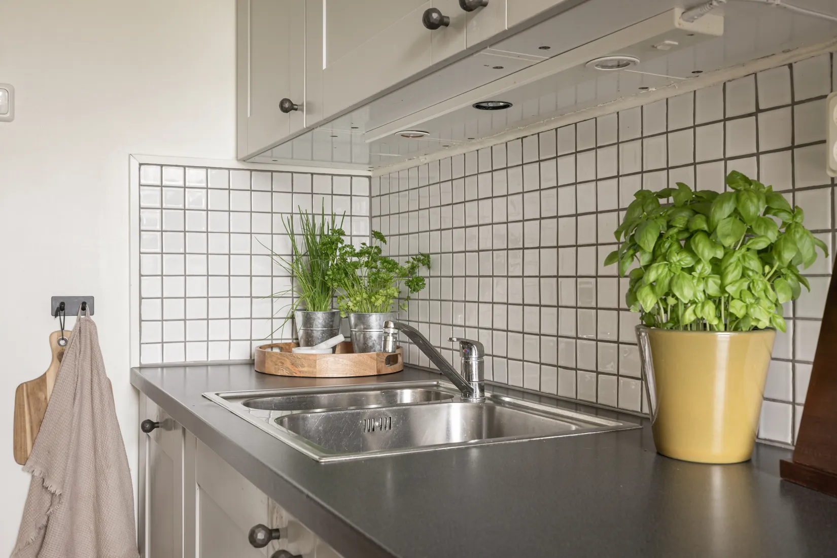 Bostadsrätt, Ahrenbergsgatan 4F, Munkebäck, Göteborg