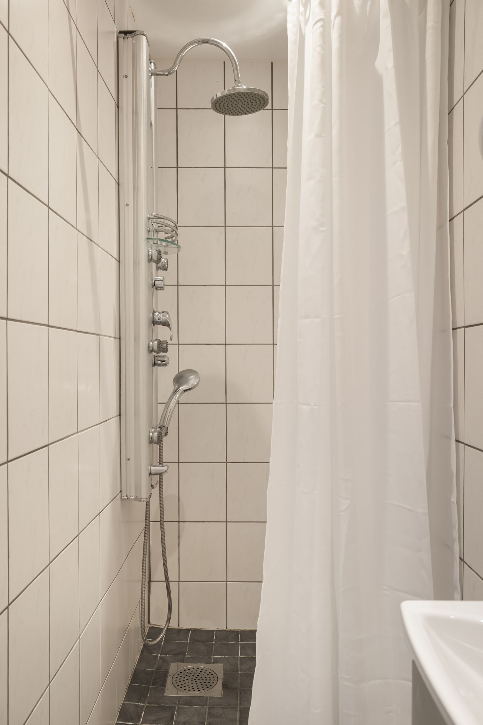 Bostadsrätt, Ahrenbergsgatan 4F, Munkebäck, Göteborg