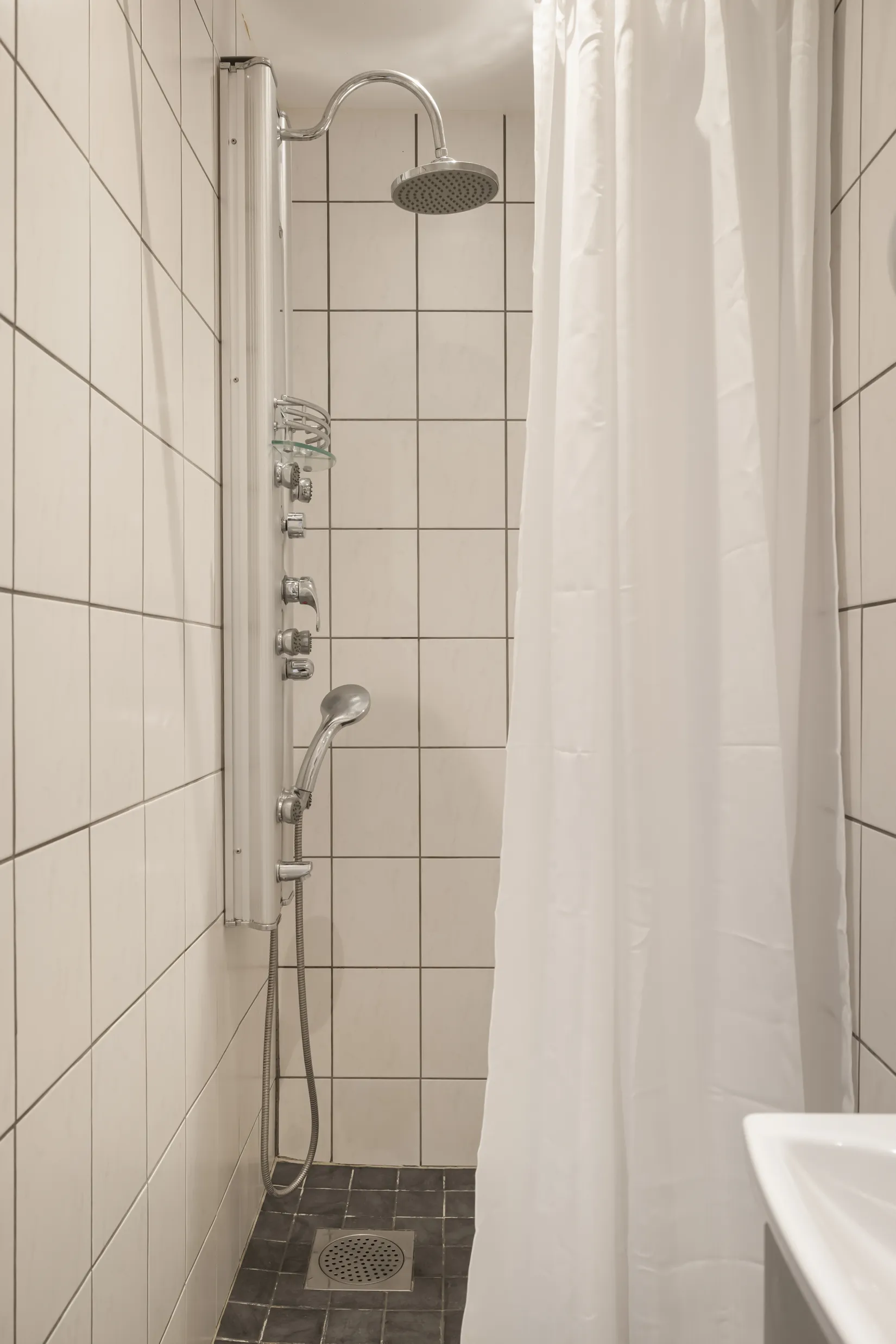 Bostadsrätt, Ahrenbergsgatan 4F, Munkebäck, Göteborg