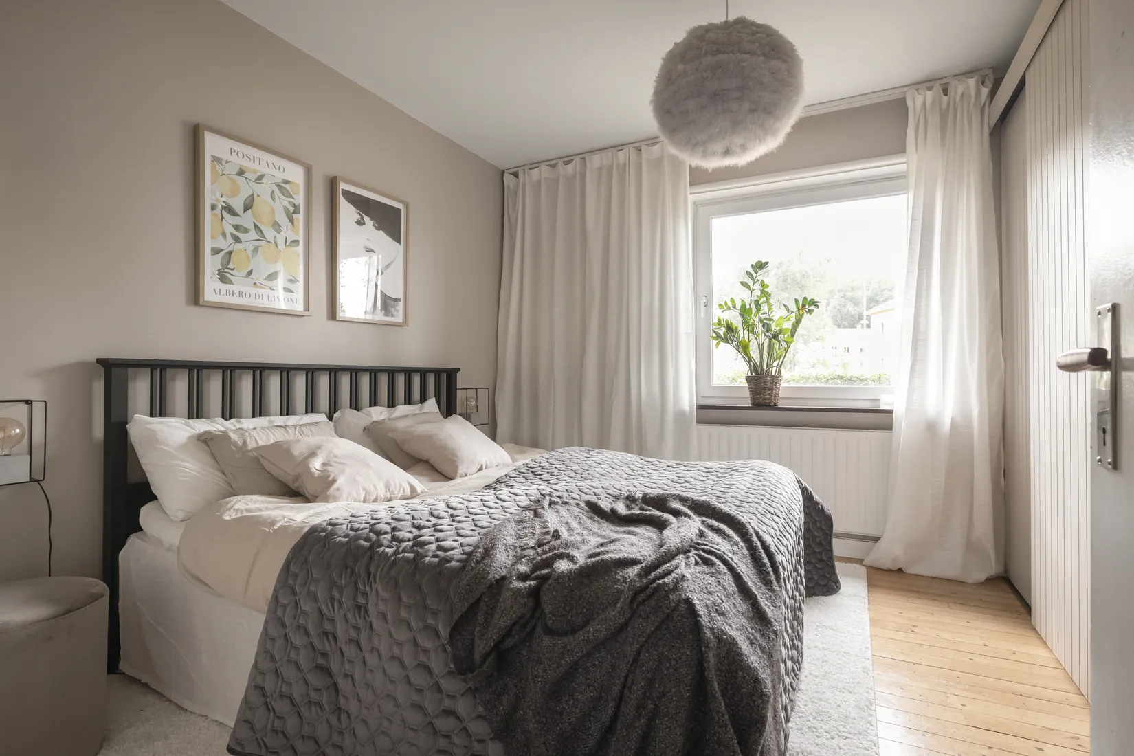Bostadsrätt, Ahrenbergsgatan 4F, Munkebäck, Göteborg