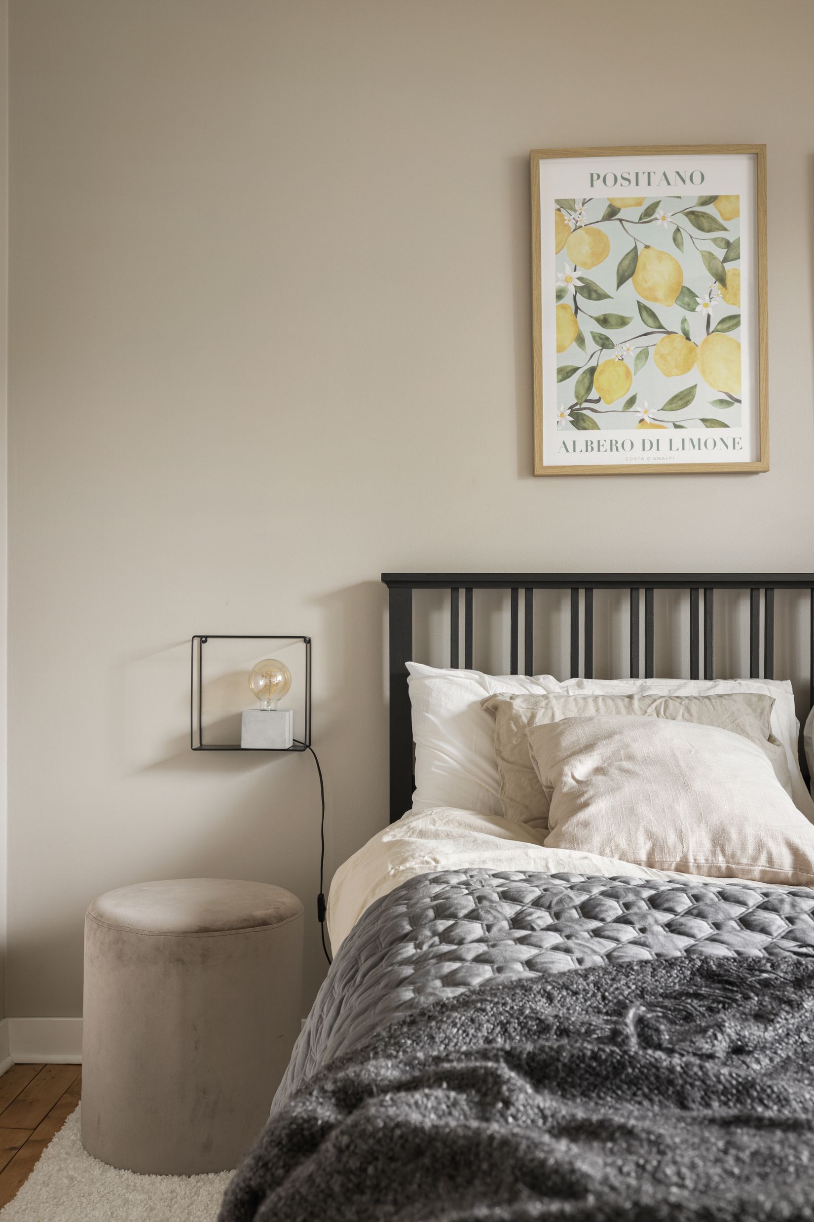 Bostadsrätt, Ahrenbergsgatan 4F, Munkebäck, Göteborg