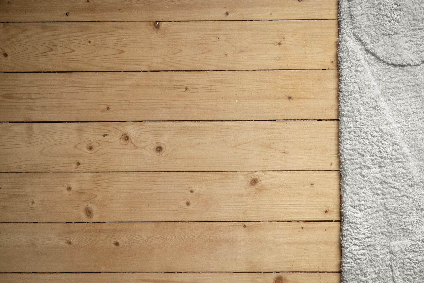 Bostadsrätt, Ahrenbergsgatan 4F, Munkebäck, Göteborg