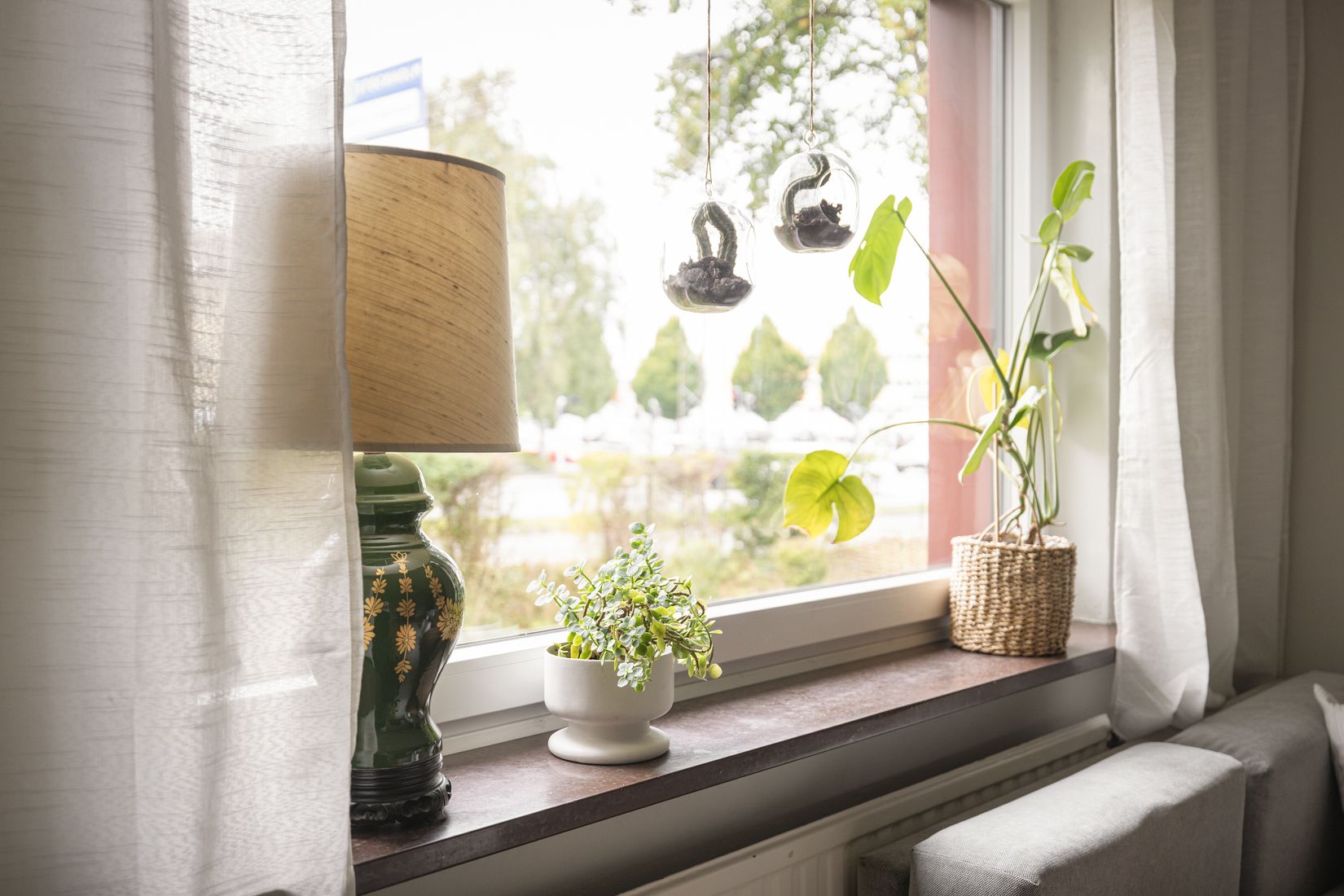 Bostadsrätt, Ahrenbergsgatan 4F, Munkebäck, Göteborg