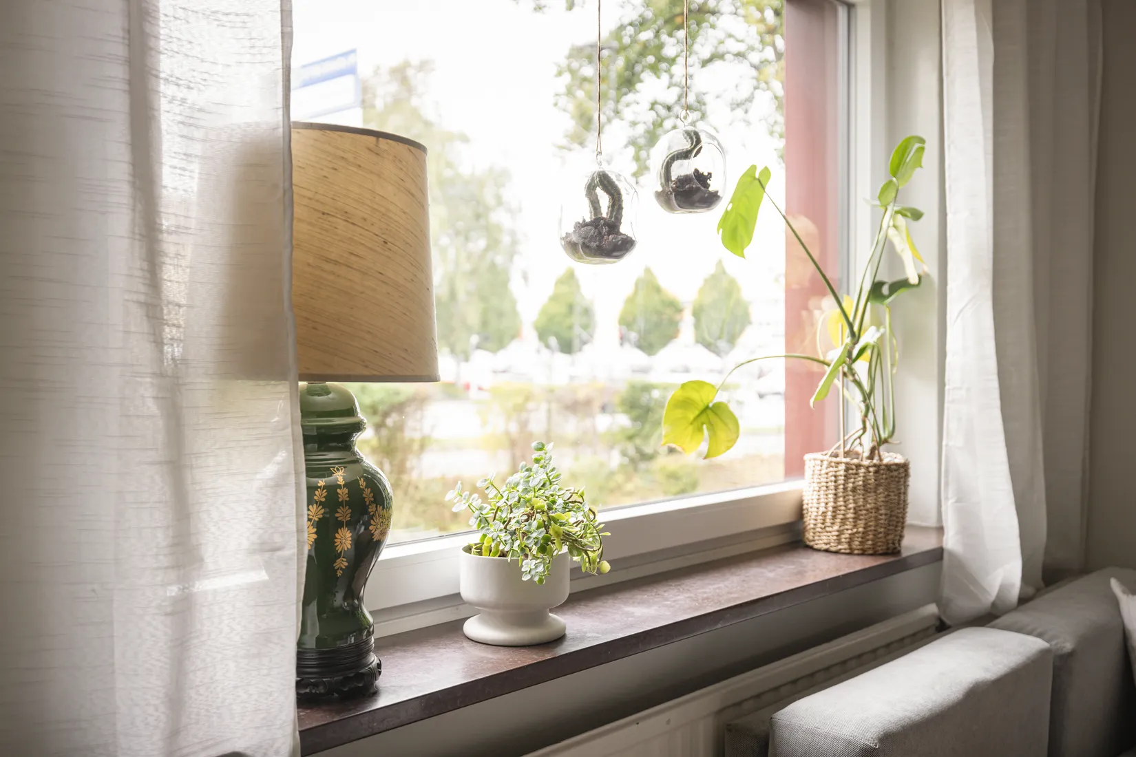 Bostadsrätt, Ahrenbergsgatan 4F, Munkebäck, Göteborg