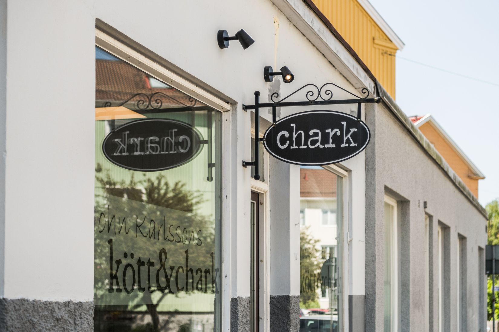 Bostadsrätt, Ahrenbergsgatan 4F, Munkebäck, Göteborg