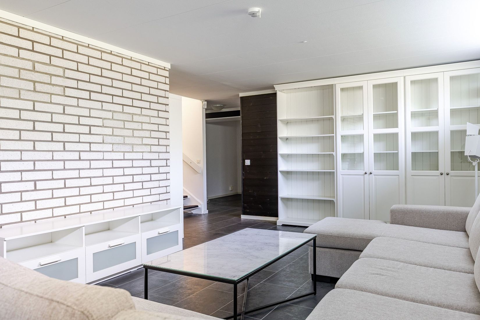 Villa, Gjutaregatan 16, Emmaboda