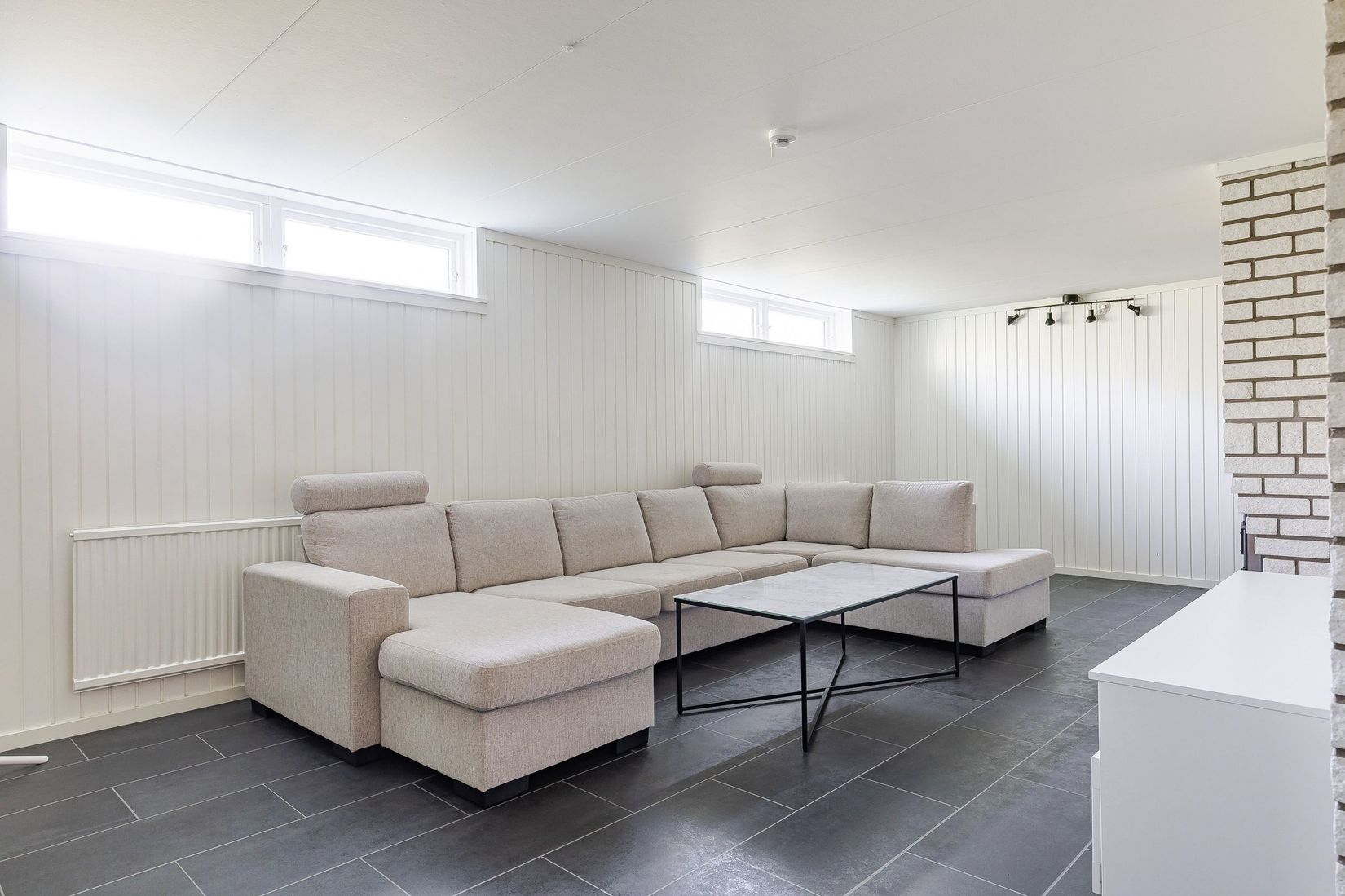 Villa, Gjutaregatan 16, Emmaboda