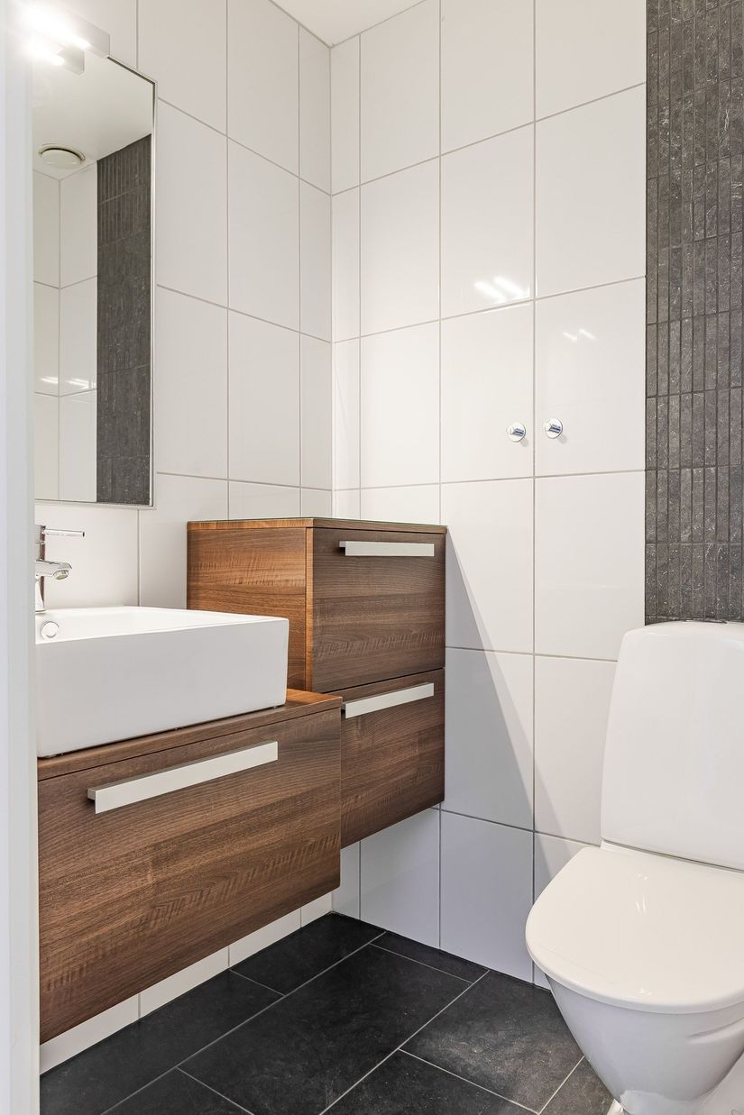 Villa, Gjutaregatan 16, Emmaboda