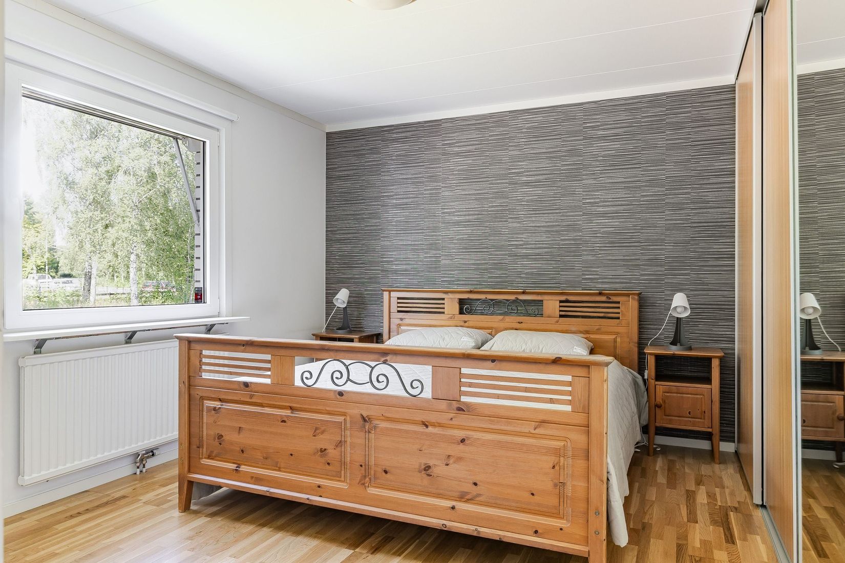 Villa, Gjutaregatan 16, Emmaboda