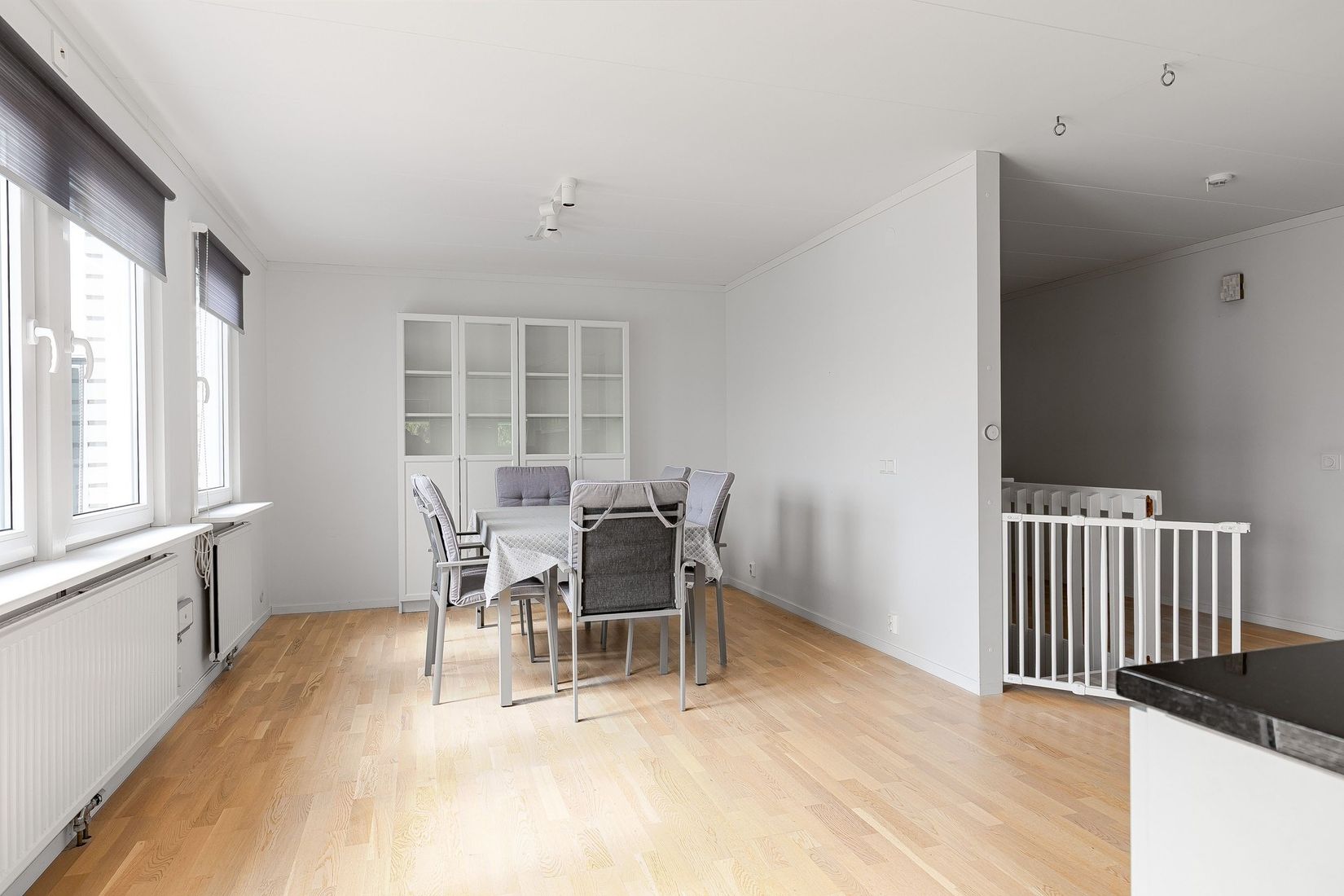 Villa, Gjutaregatan 16, Emmaboda