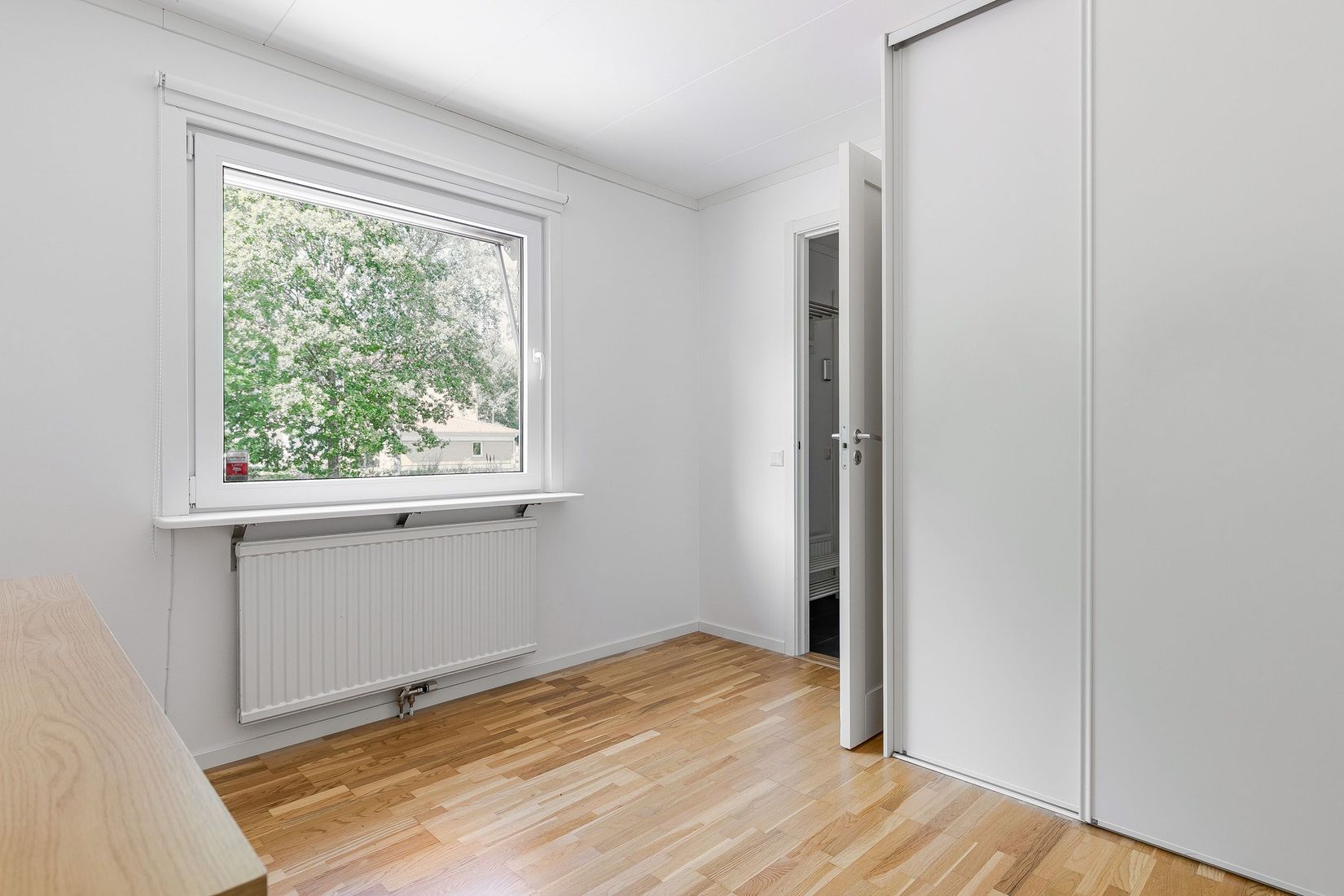 Villa, Gjutaregatan 16, Emmaboda