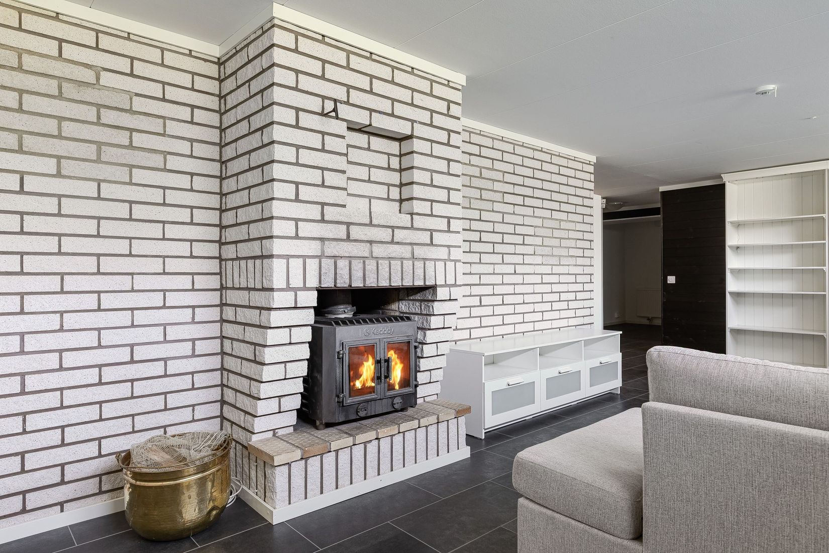 Villa, Gjutaregatan 16, Emmaboda