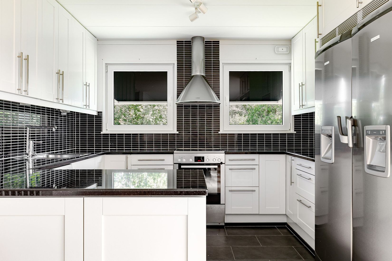 Villa, Gjutaregatan 16, Emmaboda