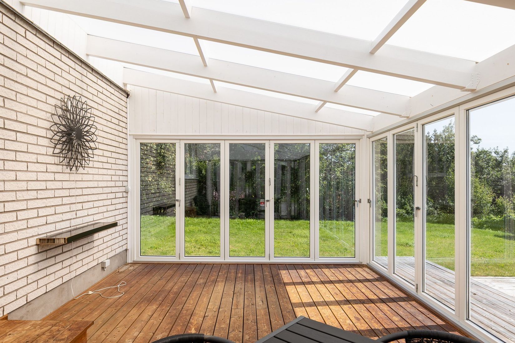 Villa, Gjutaregatan 16, Emmaboda