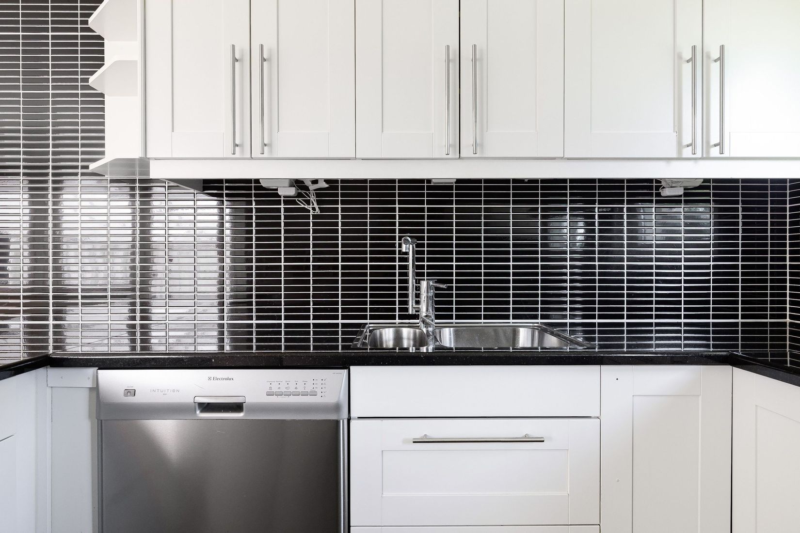 Villa, Gjutaregatan 16, Emmaboda