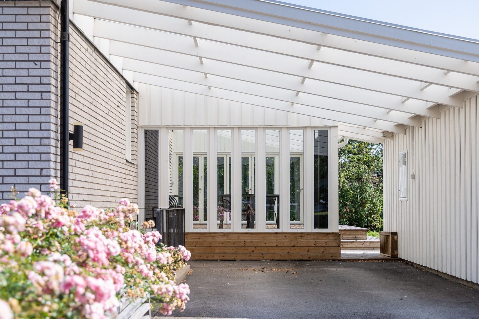 Villa, Gjutaregatan 16, Emmaboda