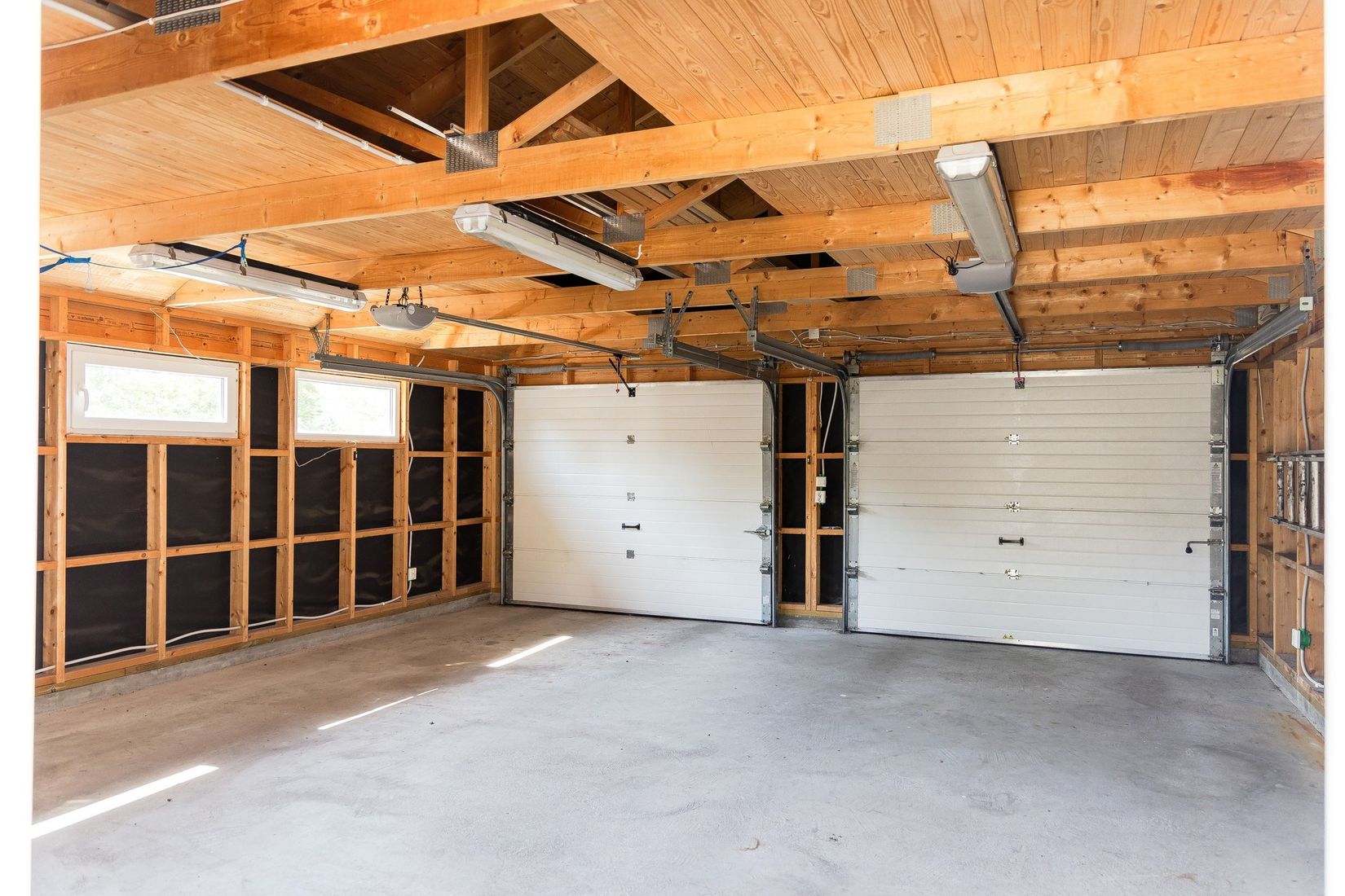 Villa, Gjutaregatan 16, Emmaboda