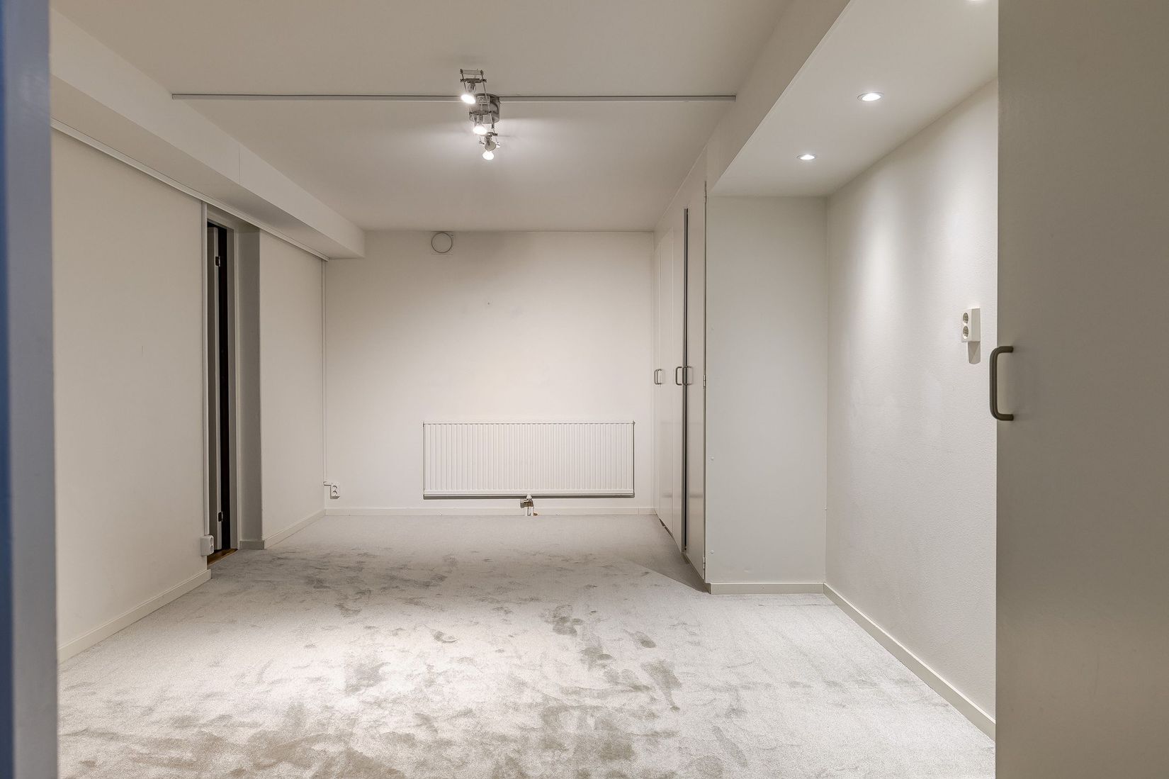 Villa, Gjutaregatan 16, Emmaboda