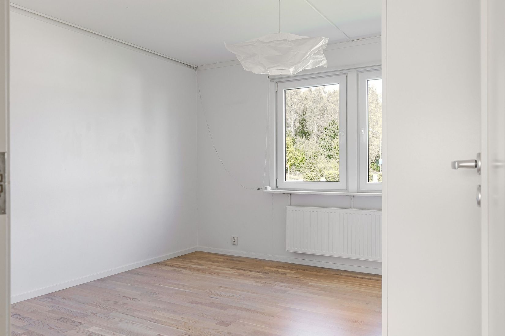 Villa, Gjutaregatan 16, Emmaboda