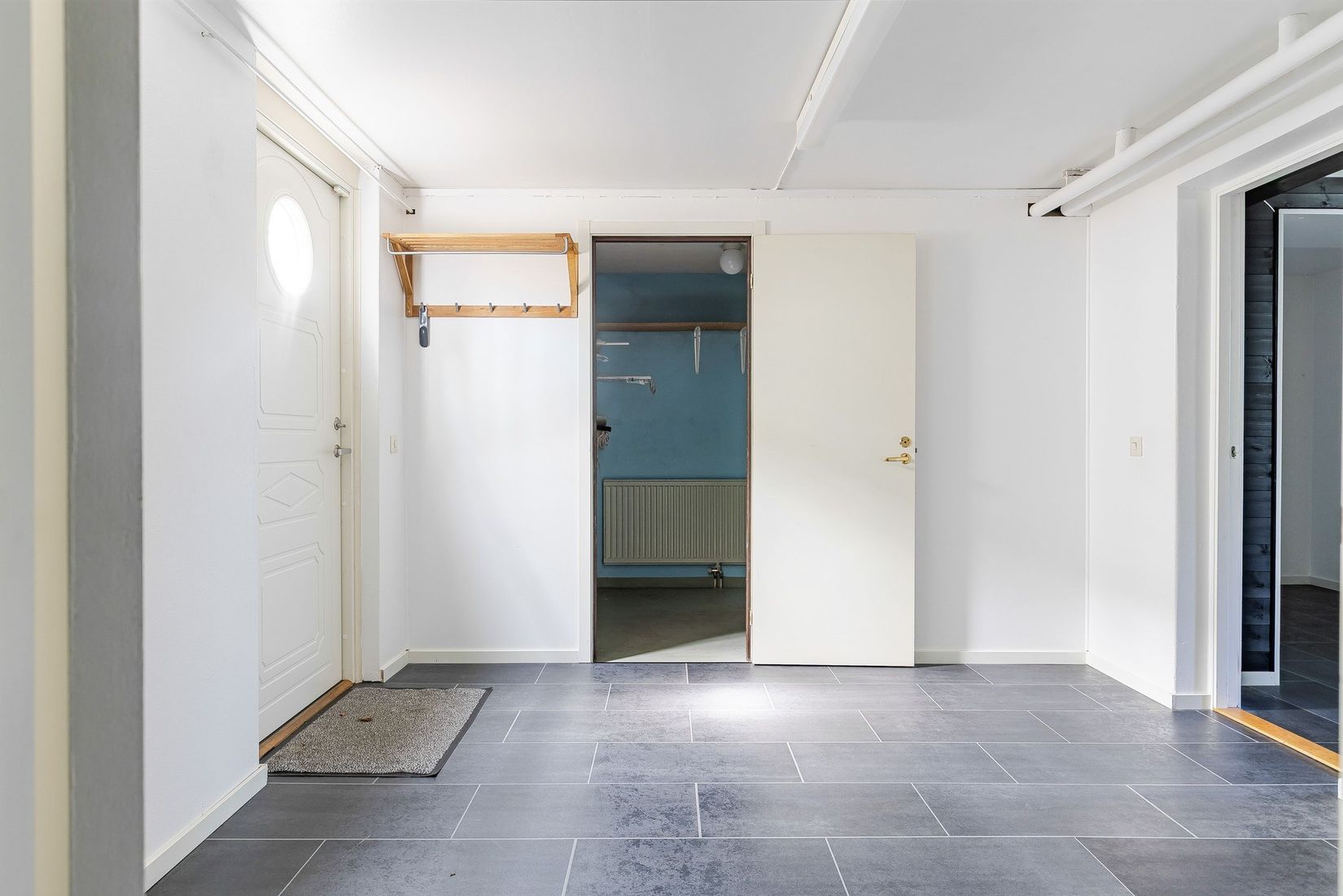 Villa, Gjutaregatan 16, Emmaboda